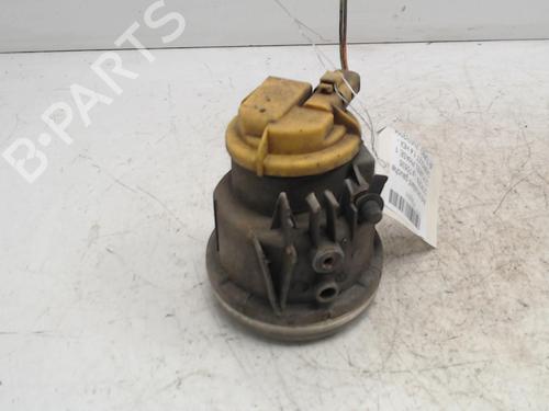 left-front-fog-light-citroen-c3-pluriel-hb_-2003-36742110 main image