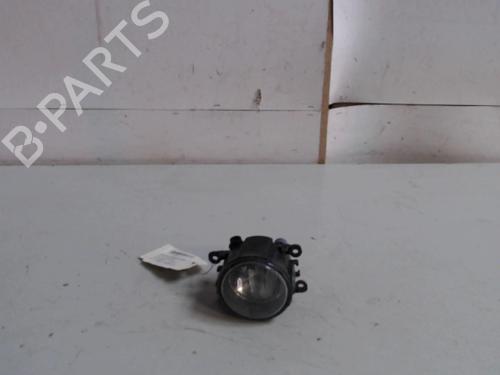 Used Right front fog light Right front fog light DACIA SANDERO 1.5 dCi (88 hp) 36735739 36735739