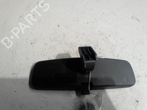 Used Rear mirror Rear mirror DACIA DUSTER (HS_) [2010-2018] 36741192 36741192
