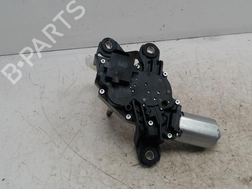 Viskermotor bagrude Viskermotor bagrude VW POLO V (6R1, 6C1) 1.6 TDI (90 hp) 36743170 36743170
