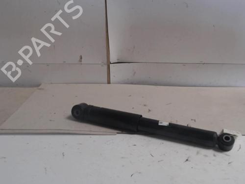 left-rear-shock-absorber-renault-trafic-iii-van-fg_-2014-36730273 main image