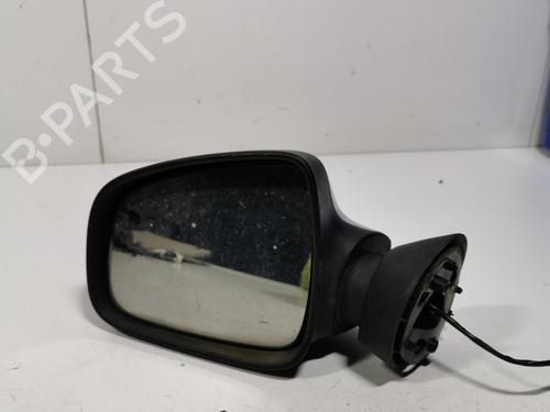 left-mirror-dacia-sandero-2008-36705086 main image