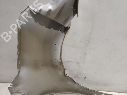 left-front-fenders-citroen-c3-iii-sx-2016-36718084 main image