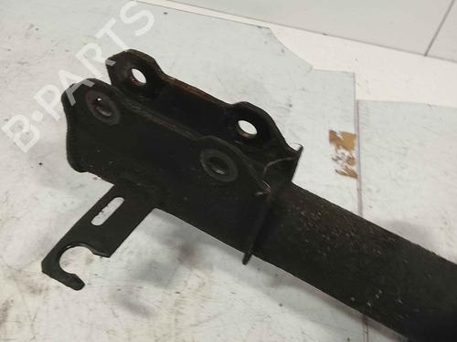 right-front-shock-absorber-opel-astra-j-p10-2009-2010-2011-2012-2013-2014-2015-2016-36712151 main image
