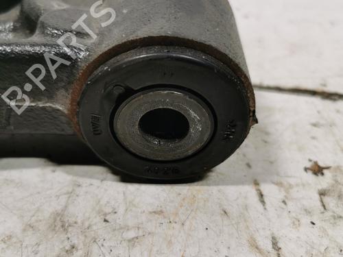 Left front suspension arm RENAULT MASTER III Platform/Chassis (EV, HV, UV) | BP36708264M12 - Image 3