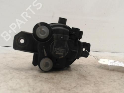 Used Right front fog light Right front fog light 36743870 36743870