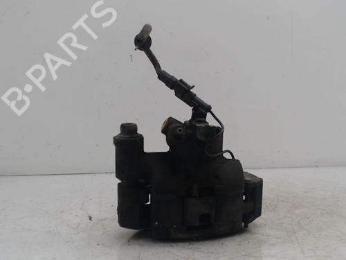 right-front-brake-caliper-fiat-500-312_-2007-36740851 main image