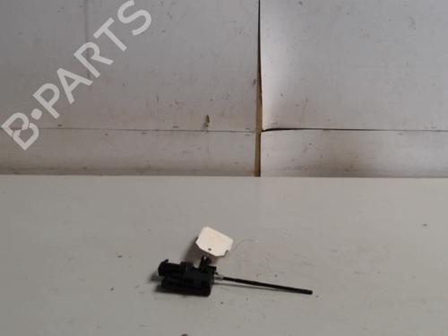 Used Fuel door actuator Fuel door actuator 36735936 36735936