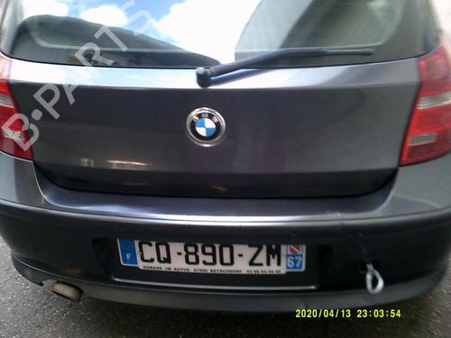 - Image 6