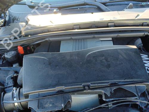 Left front window switch BMW 3 Coupe (E92) 320 d | BP36739089I27 - Image 6