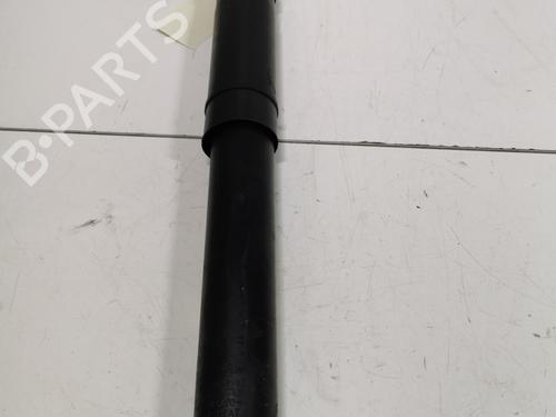 Right rear shock absorber RENAULT MASTER III Platform/Chassis (EV, HV, UV) 2.3 dCi 145 RWD (UV0F, UV0E, HV0E, HV0F, HV0T, HV10,... | BP36751763M19 - Image 3