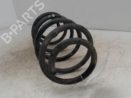 shock-absorber-spring-renault-kangoo-express-fw01_-2008-36745135 main image
