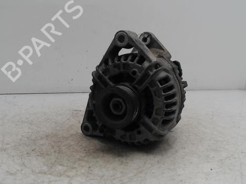 Alternator OPEL CORSA D (S07) 1.0 (L08, L68) | BP36742309M7 - Image 4