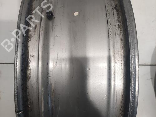 rim-suzuki-grand-vitara-ii-jt-te-td-2005-36709802 main image