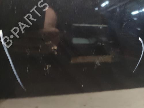 right-front-door-vw-golf-v-1k1-2003-2004-2005-2006-2007-2008-2009-2010-36709007 main image