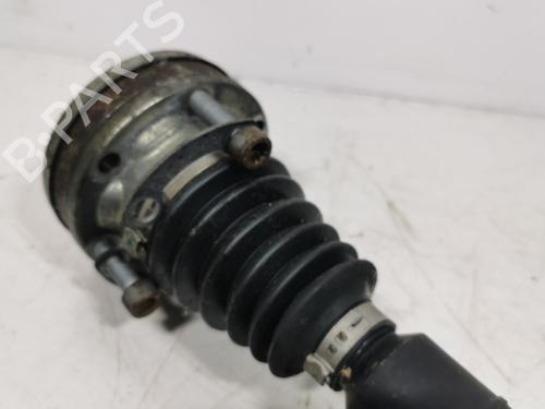 Used Right front driveshaft Right front driveshaft 36710526 36710526