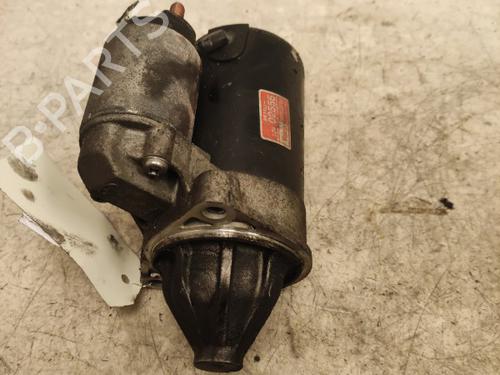 Starter FORD FIESTA VI (CB1, CCN) 1.6 TDCi | BP36749691M8 - Image 3