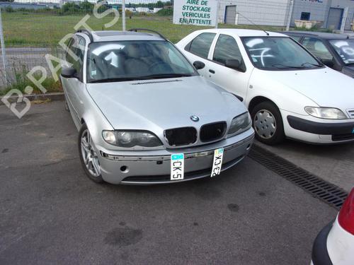 - Image 3