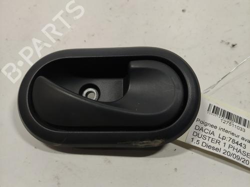 front-right-interior-door-handle-dacia-duster-hs_-2010-2011-2012-2013-2014-2015-2016-2017-2018-36720304 main image