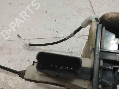 rear-left-lock-peugeot-208-i-ca_-cc_-2012-2013-2014-2015-2016-2017-2018-2019-2020-2021-36714152 main image