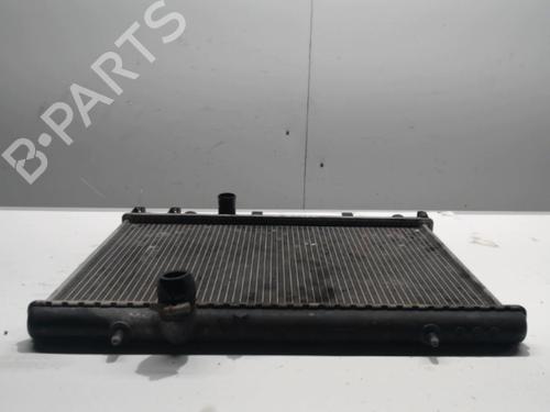 Used Water radiator Water radiator 36727785 36727785