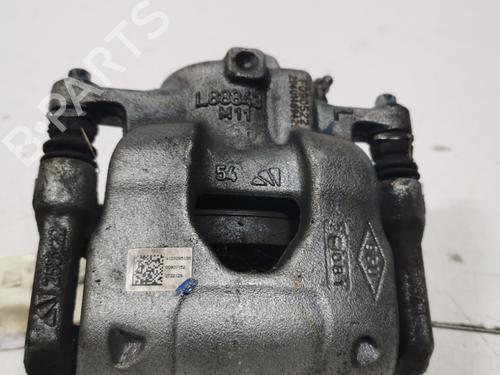 BP37733701M105 main image