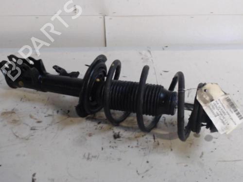 left-front-shock-absorber-kia-venga-yn-2010-2011-2012-2013-2014-2015-2016-2017-2018-2019-36731328 main image