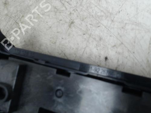 Climate control BMW 3 (F30, F80) | BP36748094I5 - Image 5