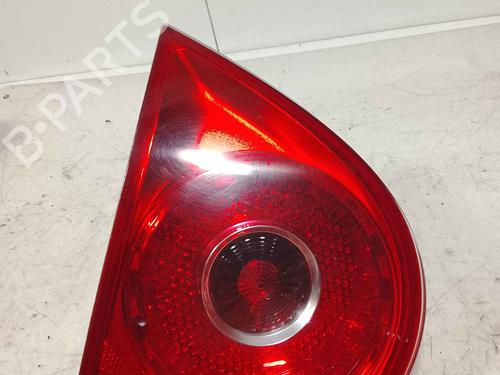 Left tailgate light VW GOLF V (1K1) 1.9 TDI | BP36716510C79 - Image 3
