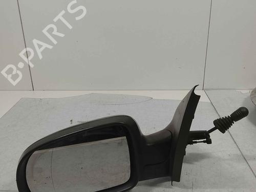 left-mirror-opel-corsa-c-x01-2000-2001-2002-2003-2004-2005-2006-2007-2008-2009-36713848 main image