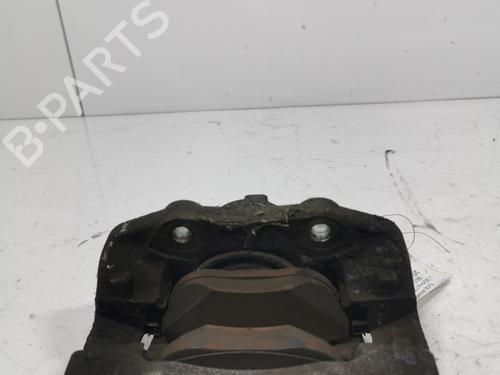 Right front brake caliper CITROËN C3 II (SC_) 1.6 VTi 120 | BP37416429M104 - Image 3