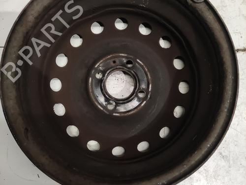 other-renault-kangoo-express-fc01_-1997-36714658 main image