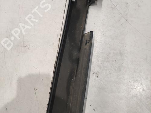 Venstre side kjol Venstre side kjol MERCEDES-BENZ A-CLASS (W176) A 180 CDI / d (176.012) (109 hp) 36707425 36707425