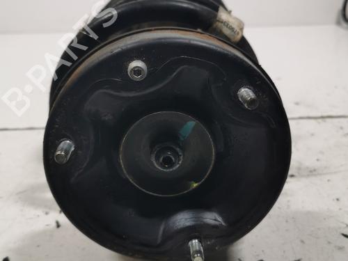 Right front shock absorber BMW X5 (E53) 3.0 i | BP36707832M17 - Image 2