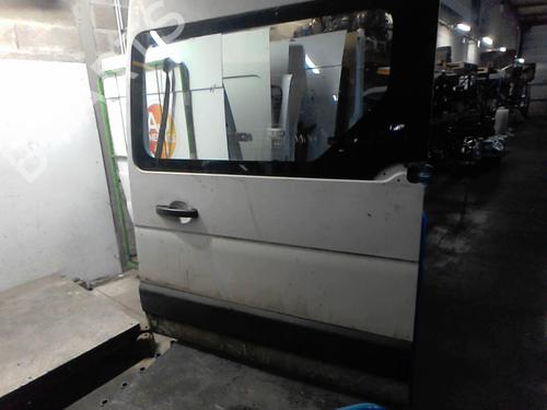 Venstre side skydedør RENAULT MASTER III Van (FV) | BP36746405C74 - Image 2