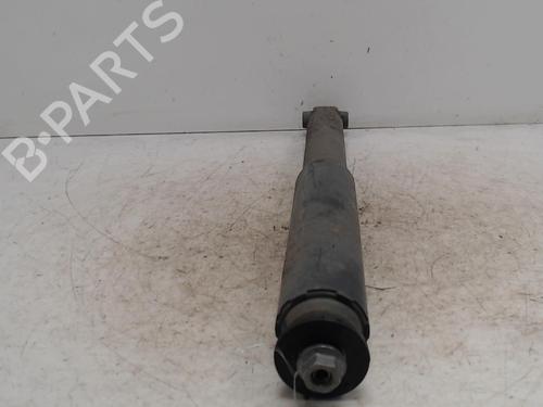 Used Right rear shock absorber Right rear shock absorber 36742759 36742759