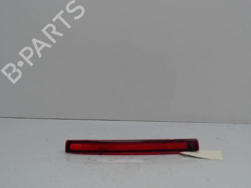 Used Third brake light Third brake light 36735540 36735540