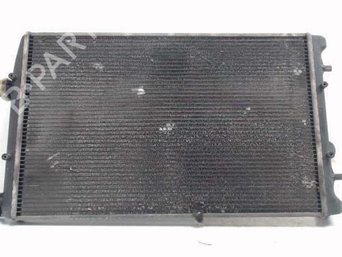 Used Water radiator Water radiator 36740500 36740500