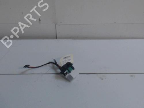 varmeblsermodstand-peugeot-2008-i-cu_-2013-36730989 main image