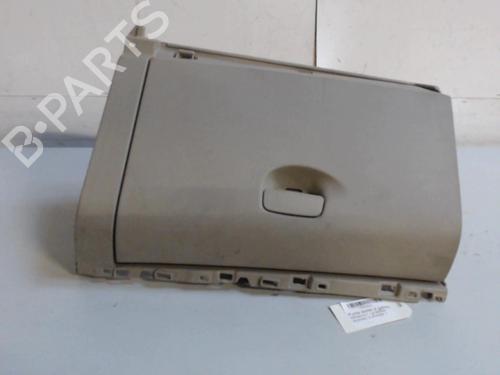 Guantera Guantera RENAULT SCÉNIC III (JZ0/1_) 1.5 dCi (110 hp) 36733544 36733544