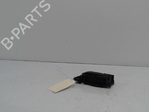 front-left-interior-door-handle-peugeot-partner-box-bodympv-2008-36737555 main image