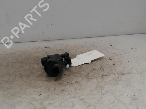 Washer pump CITROËN DS3 (SA_) 1.6 VTi 120 | BP36746160E24 - Image 2
