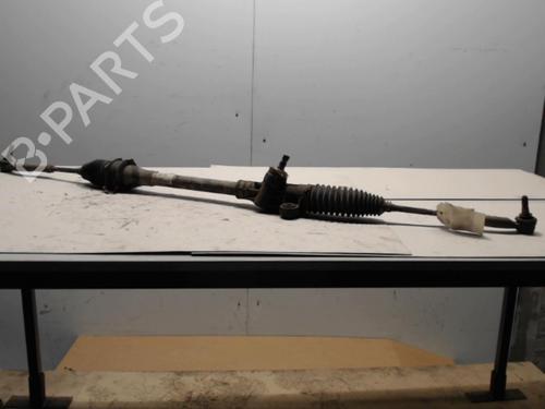 Used Steering rack Steering rack 36726730 36726730