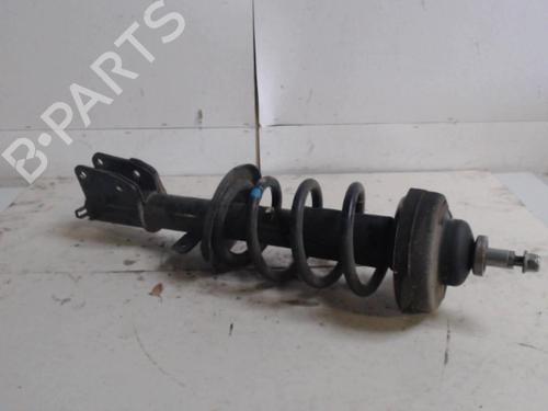Used Right front shock absorber Right front shock absorber 36725738 36725738