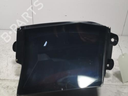 Display RENAULT AUSTRAL  | BP38724887C48  - Image 5