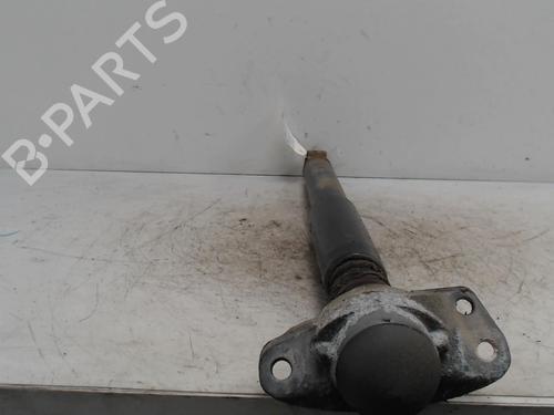Used Left rear shock absorber Left rear shock absorber VW GOLF VI (5K1) [2008-2014] 36739691 36739691