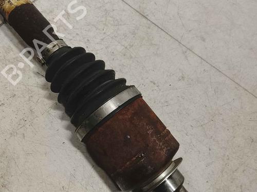 left-front-driveshaft-renault-captur-i-j5_-h5_-2013-36714716 main image