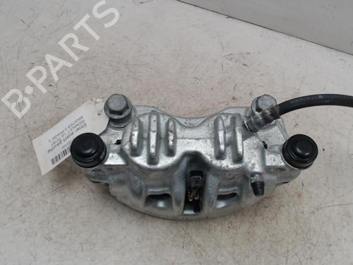 Left front brake caliper RENAULT MASTER III Van (FV) | BP36746952M105 - Image 3