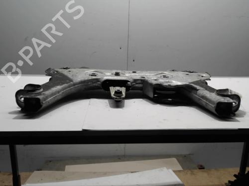 subframe-renault-kangoo-express-fw01_-2008-36725067 main image
