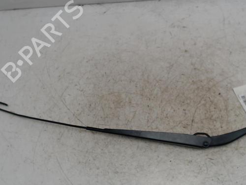 Vindspejlsviskerarm RENAULT MASTER III Van (FV) | BP36746380C143 - Image 2